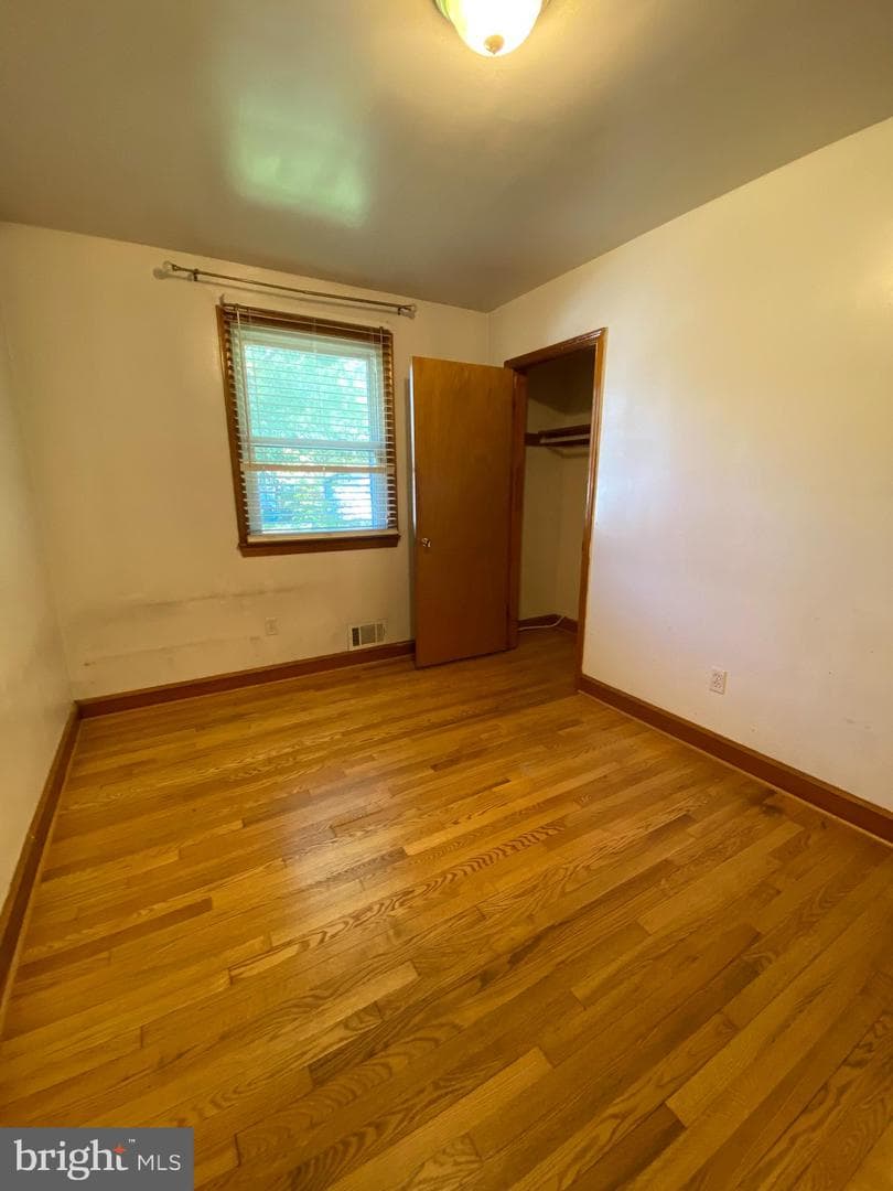 4632 Lacy Avenue photo 12