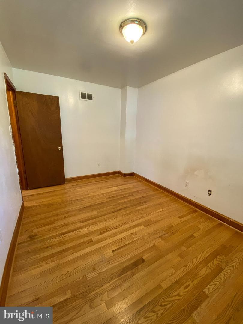 4632 Lacy Avenue photo 13