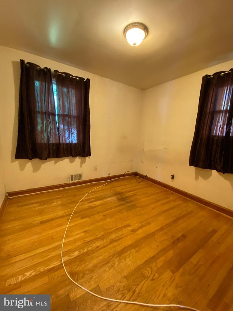 4632 Lacy Avenue photo 14