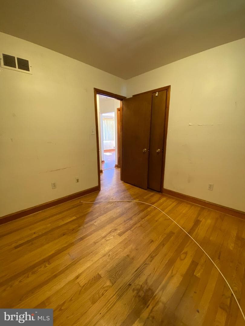 4632 Lacy Avenue photo 15