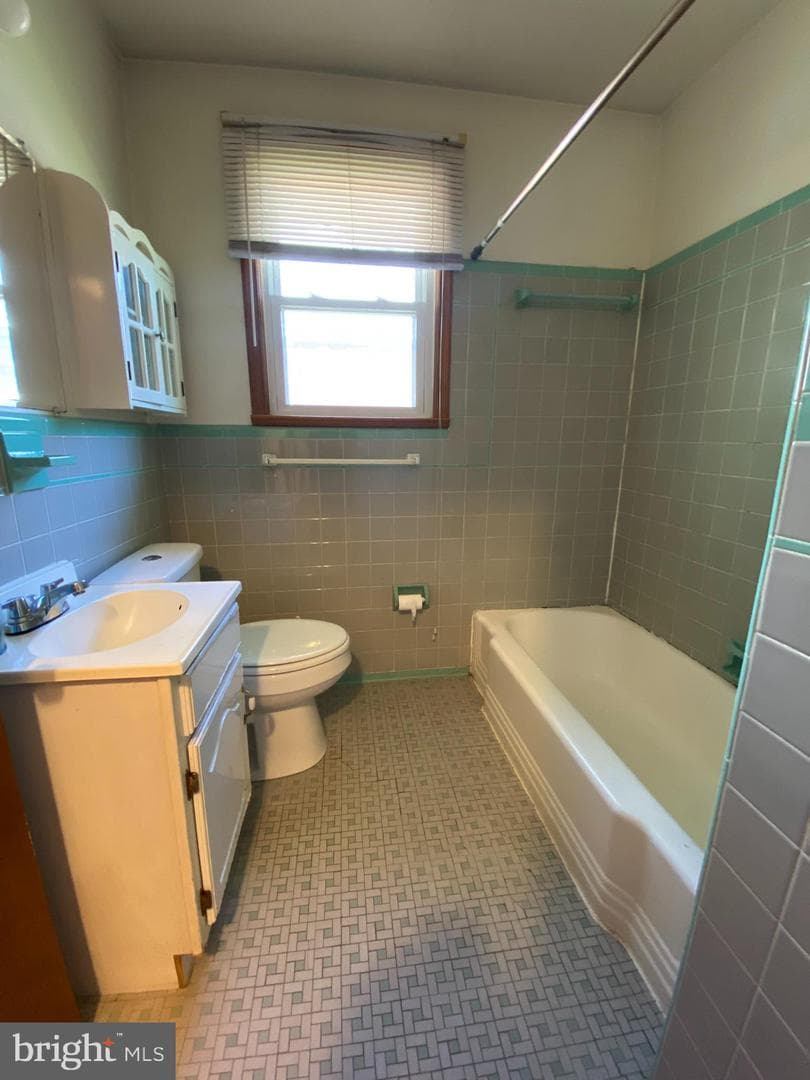 4632 Lacy Avenue photo 16