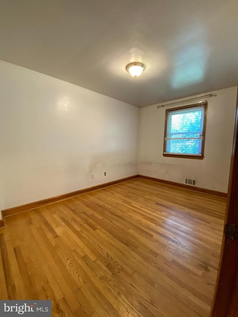 4632 Lacy Avenue photo 19
