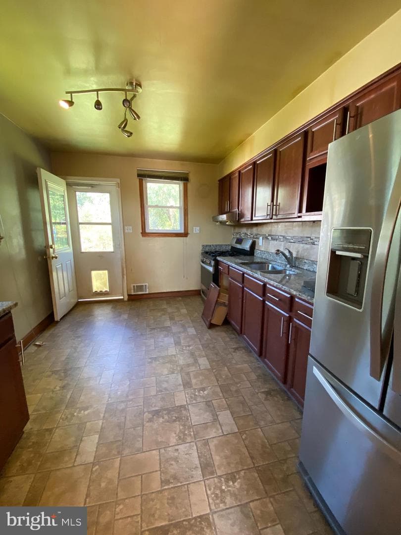 4632 Lacy Avenue photo 20