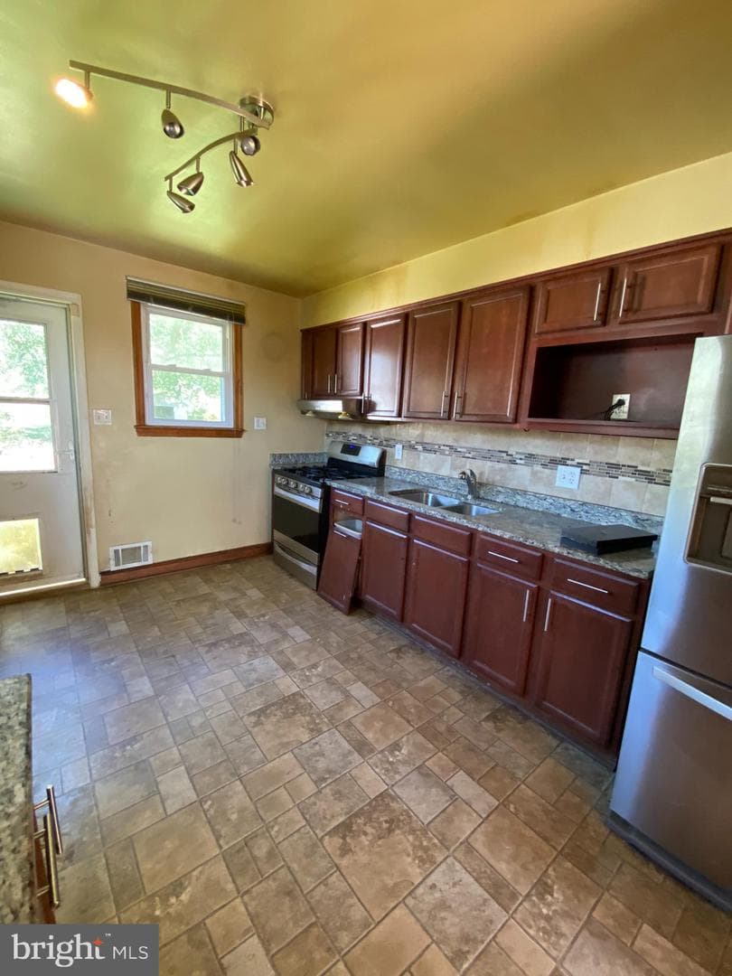 4632 Lacy Avenue photo 21