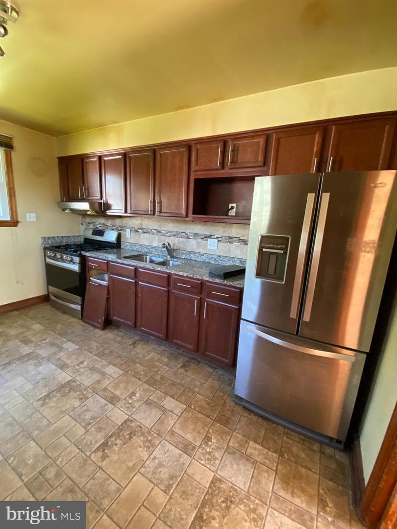 4632 Lacy Avenue photo 22