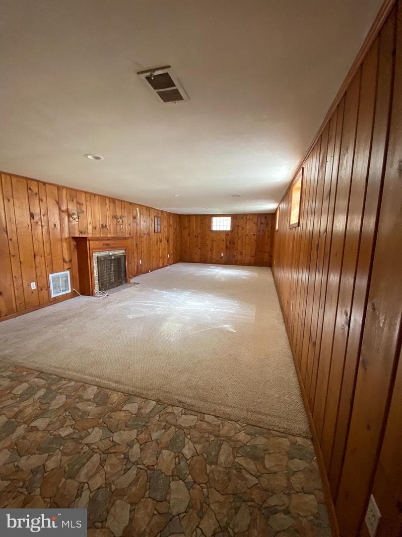 4632 Lacy Avenue photo 24