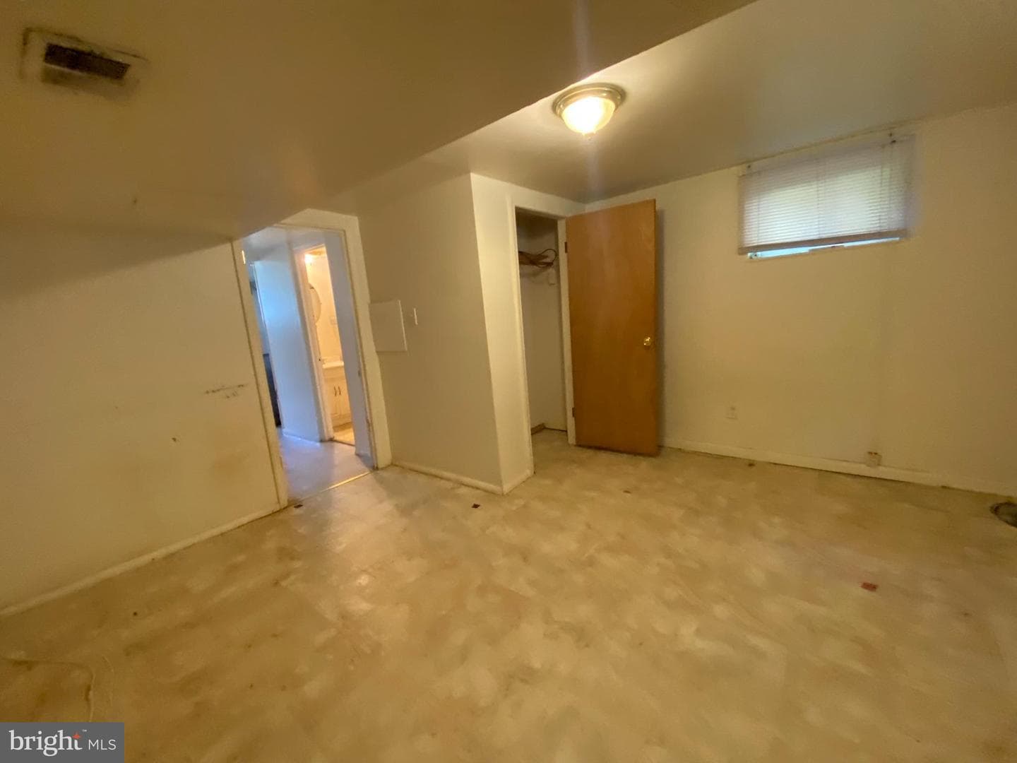 4632 Lacy Avenue photo 29