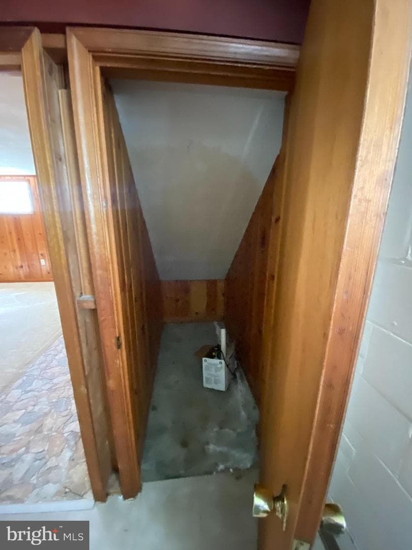 4632 Lacy Avenue photo 30