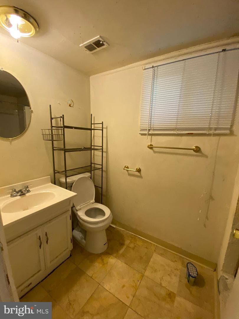 4632 Lacy Avenue photo 32