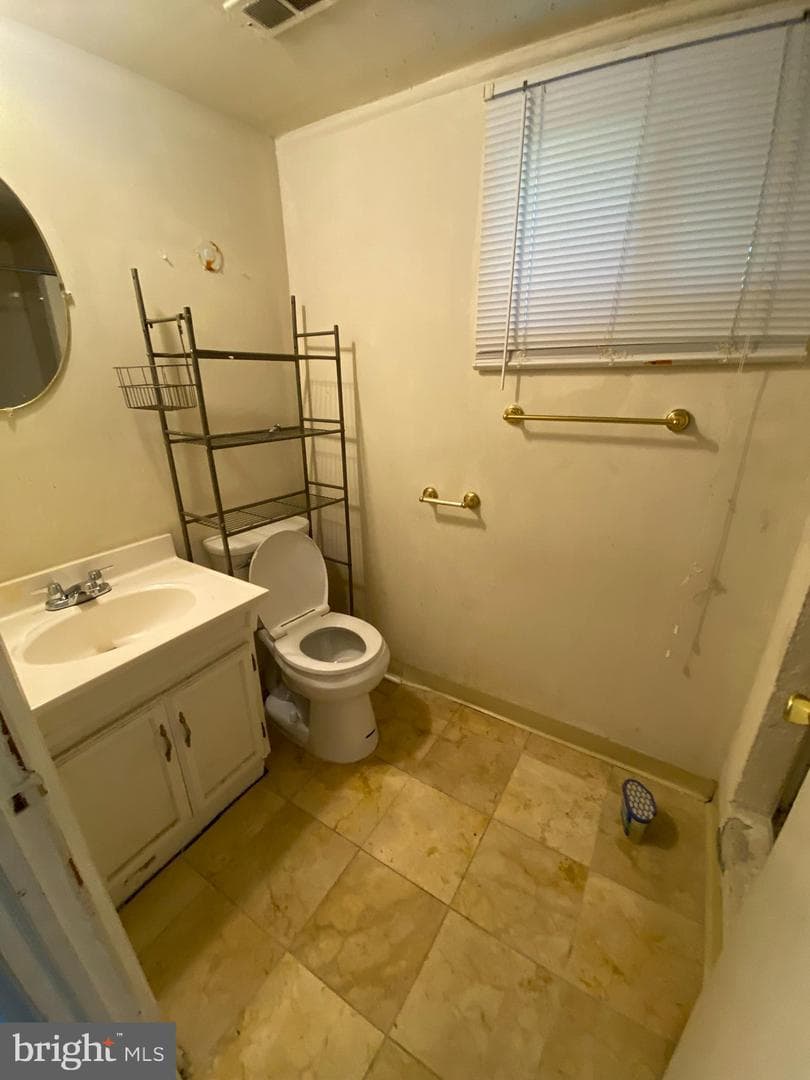 4632 Lacy Avenue photo 34