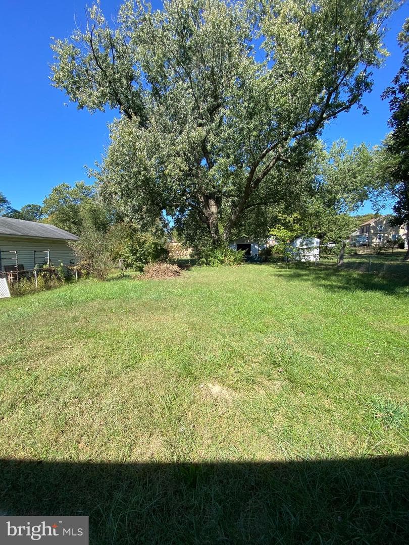 4632 Lacy Avenue photo 35