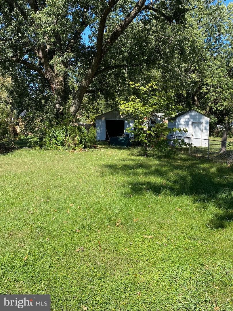 4632 Lacy Avenue photo 36