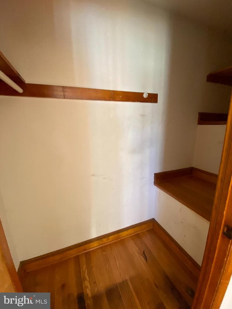 4632 Lacy Avenue photo 4