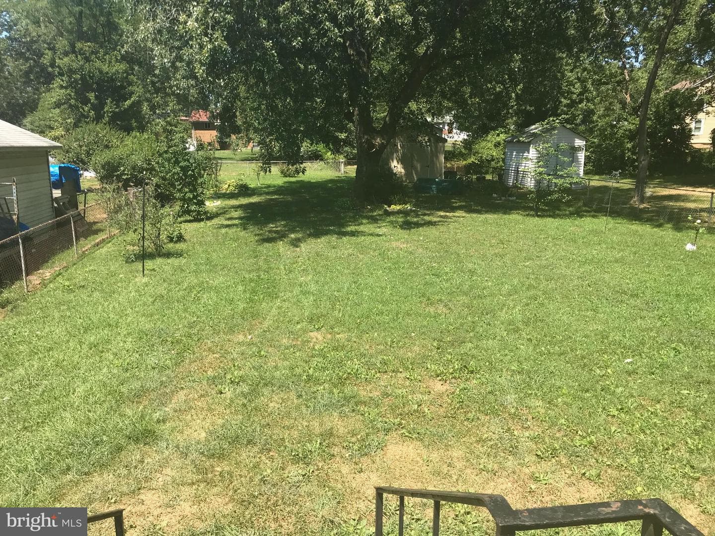 4632 Lacy Avenue photo 41