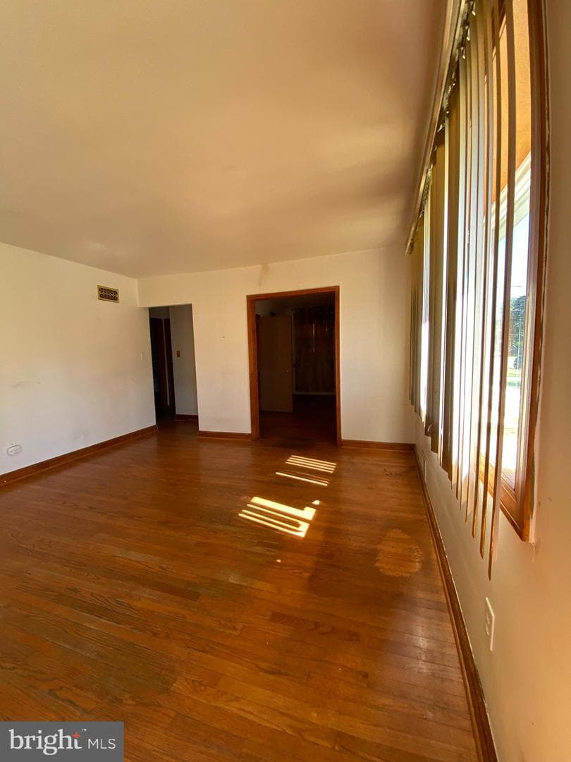 4632 Lacy Avenue photo 7