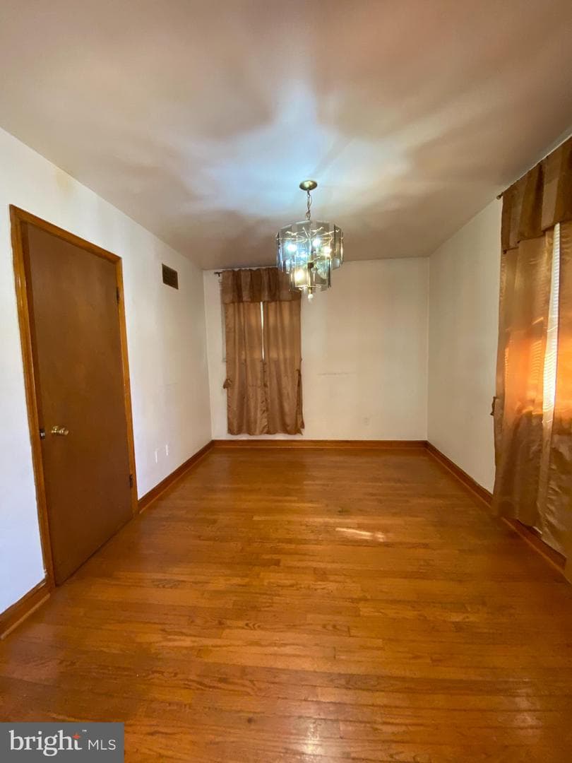 4632 Lacy Avenue photo 8