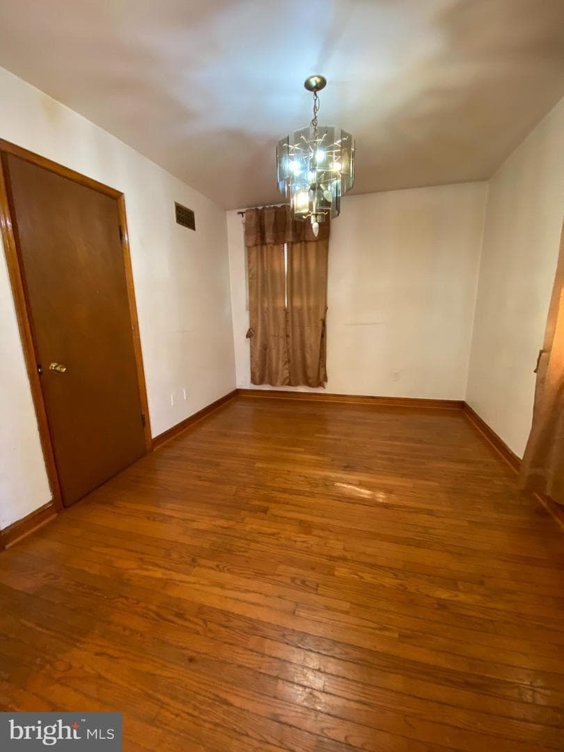 4632 Lacy Avenue photo 9