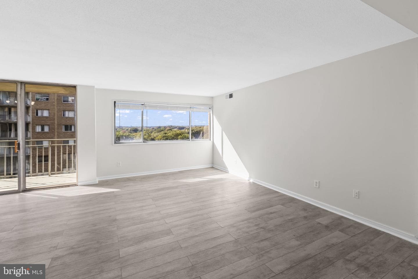 1836 Metzerott Road #1505 photo 2