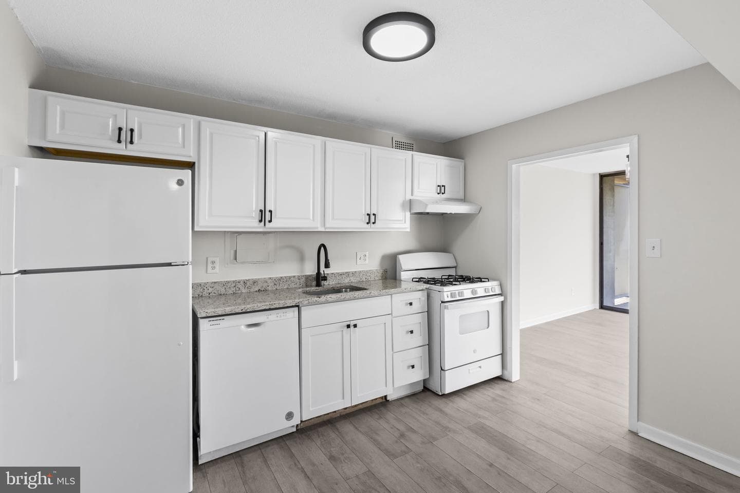 1836 Metzerott Road #1505 photo 5