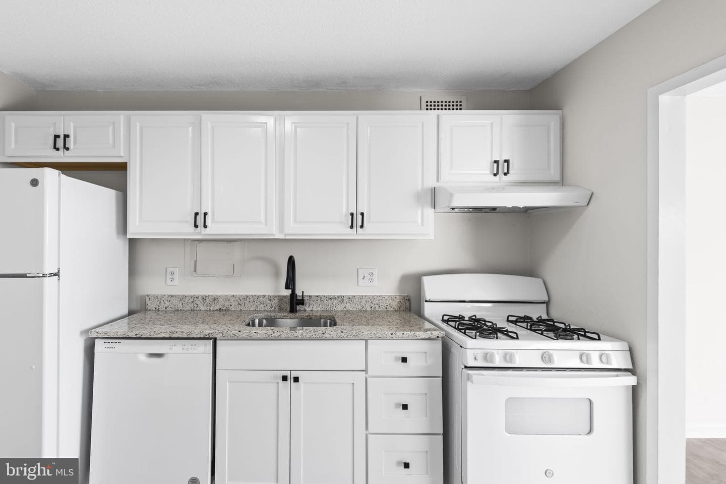 1836 Metzerott Road #1505 photo 6