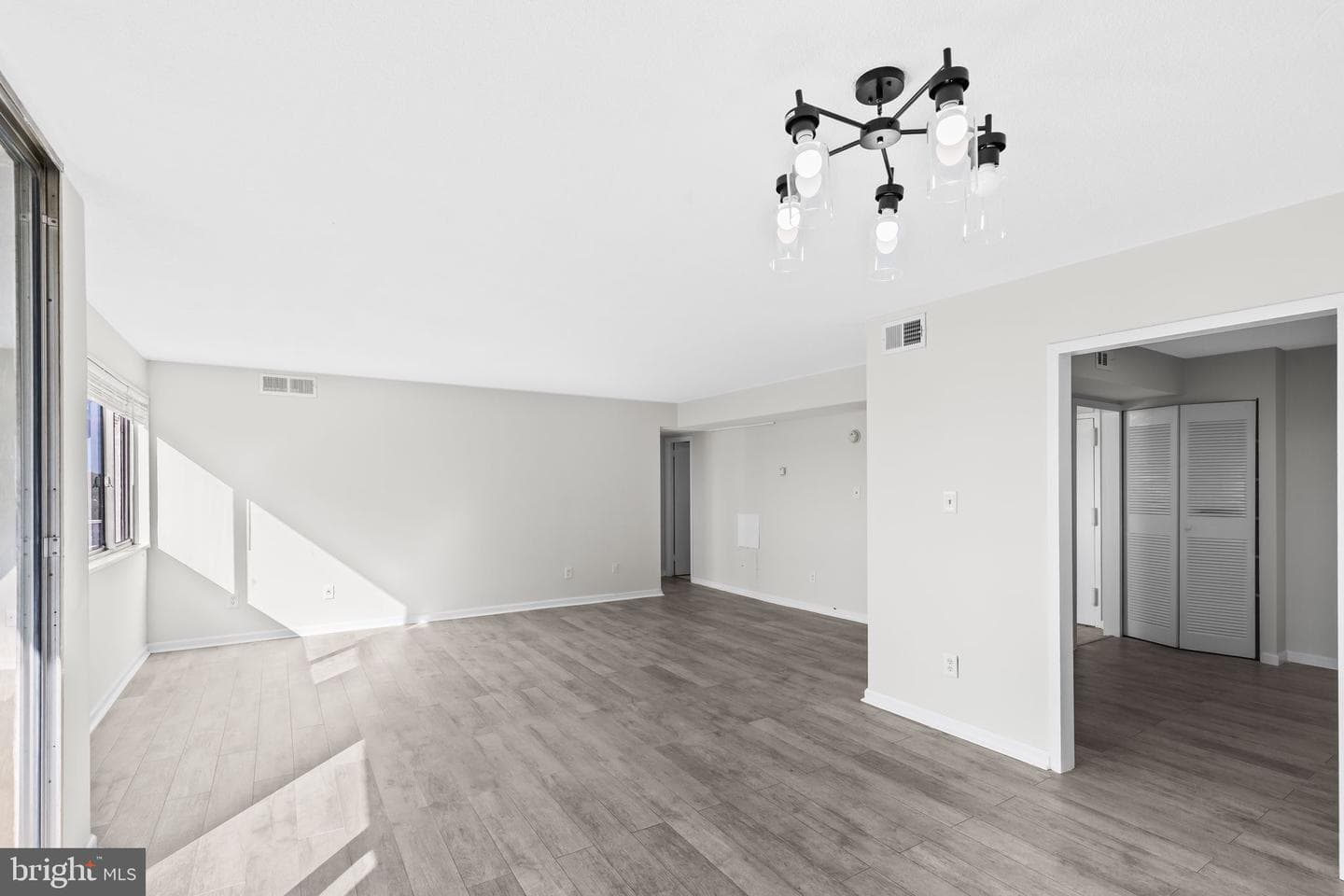 1836 Metzerott Road #1505 photo 7