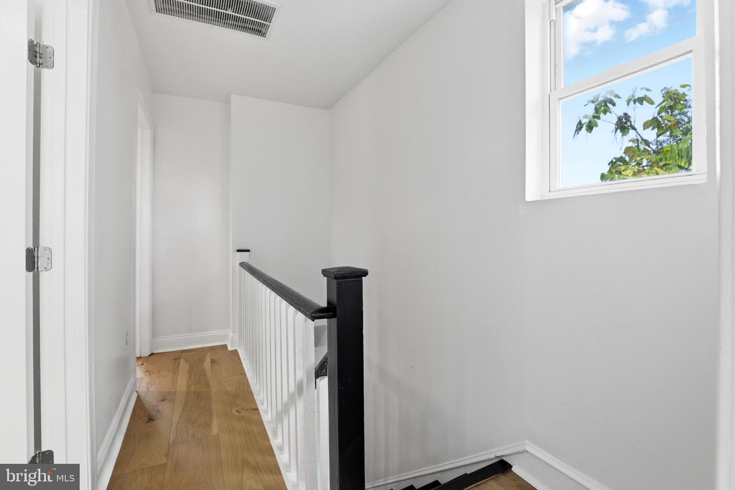5817 Coolidge Street photo 26