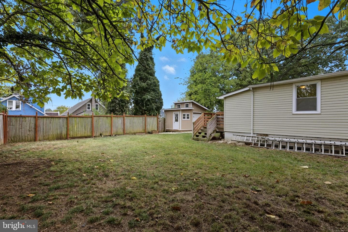 5817 Coolidge Street photo 31