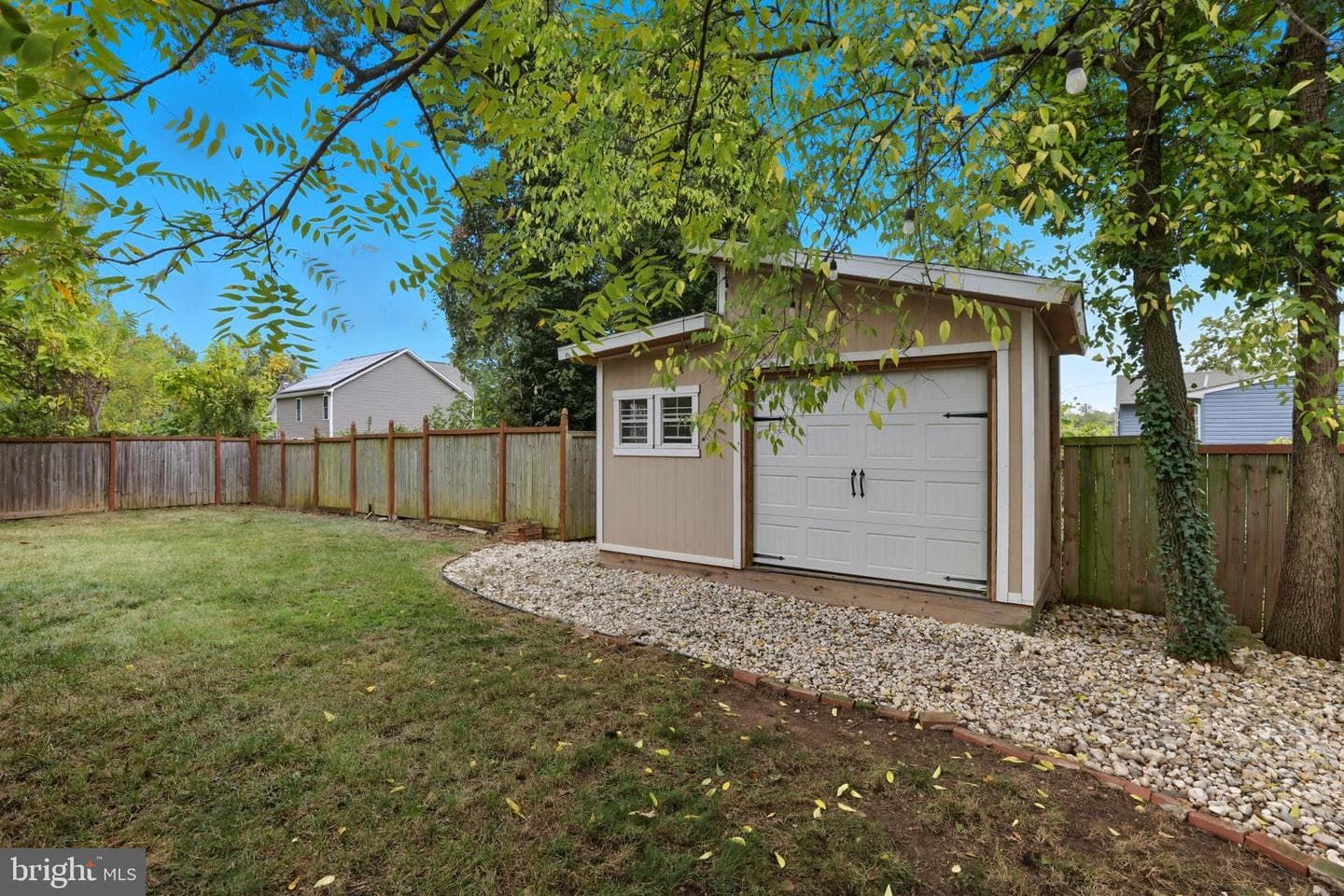 5817 Coolidge Street photo 32