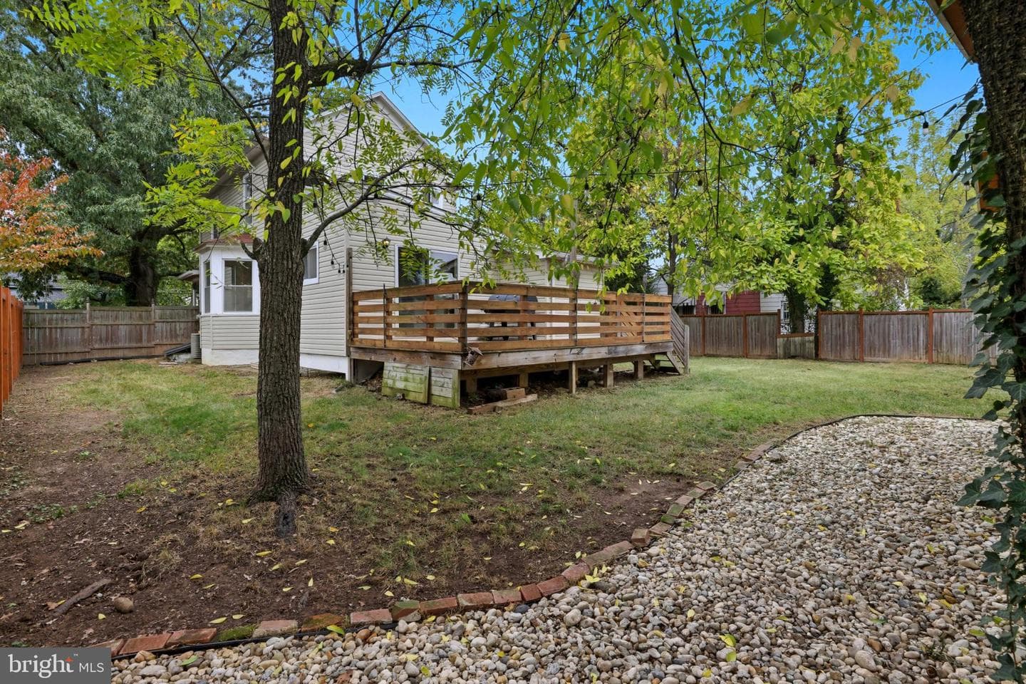 5817 Coolidge Street photo 33