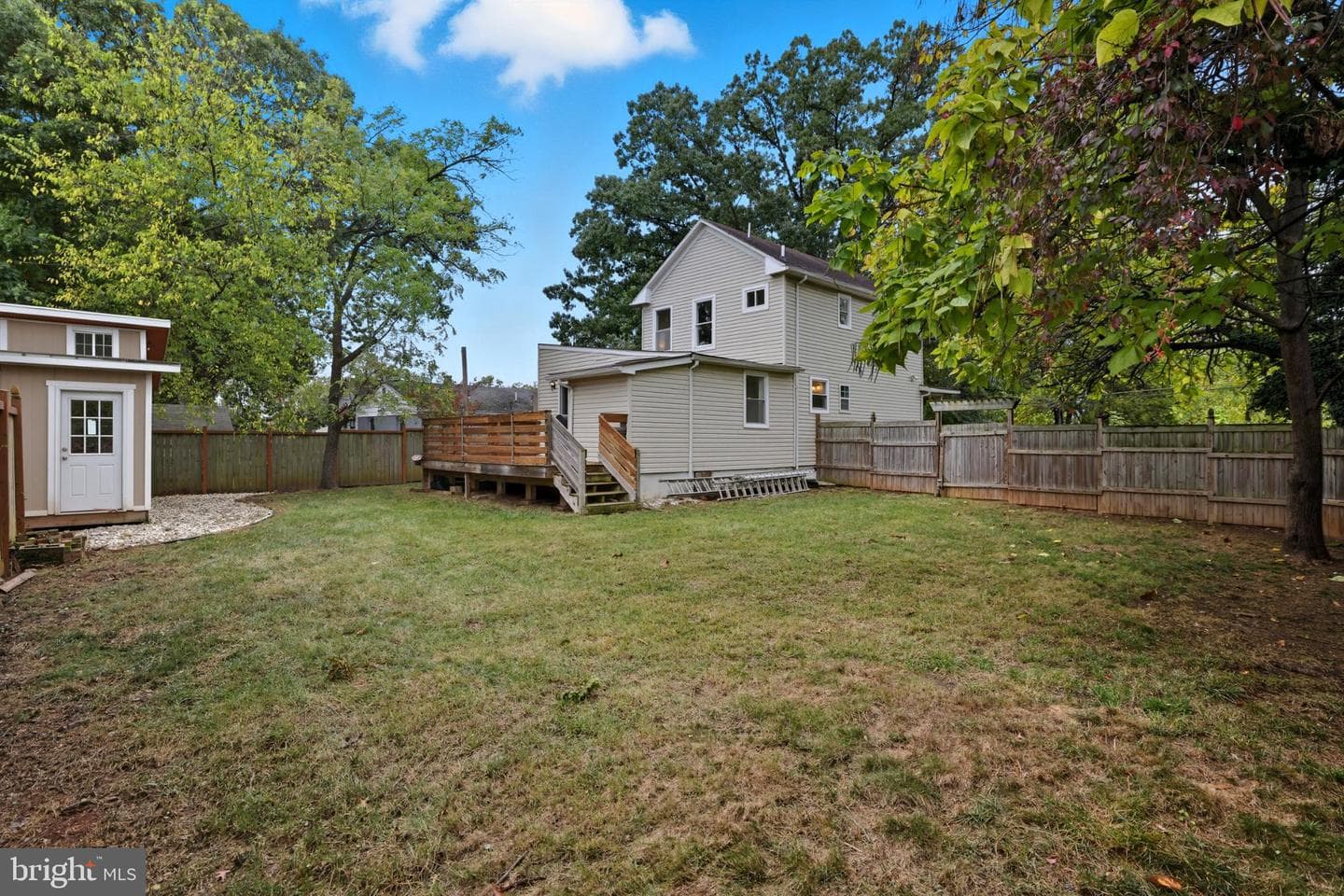 5817 Coolidge Street photo 34