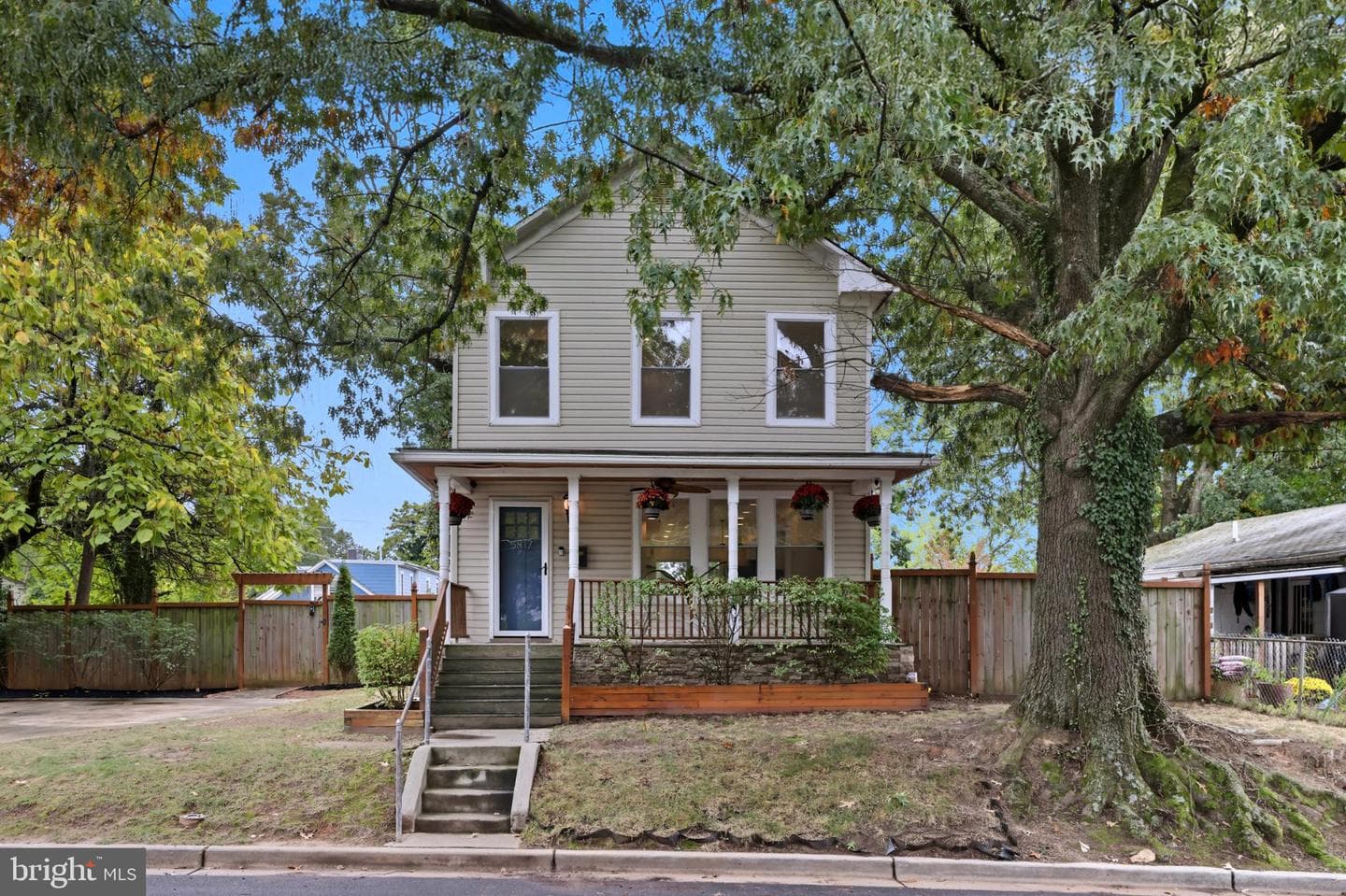 5817 Coolidge Street photo 6
