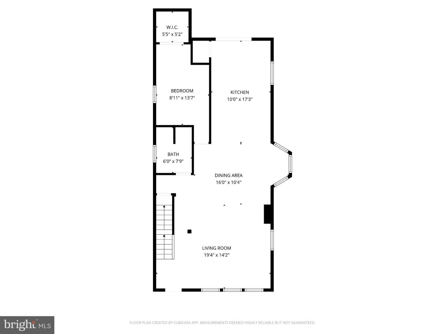 5817 Coolidge Street photo 9