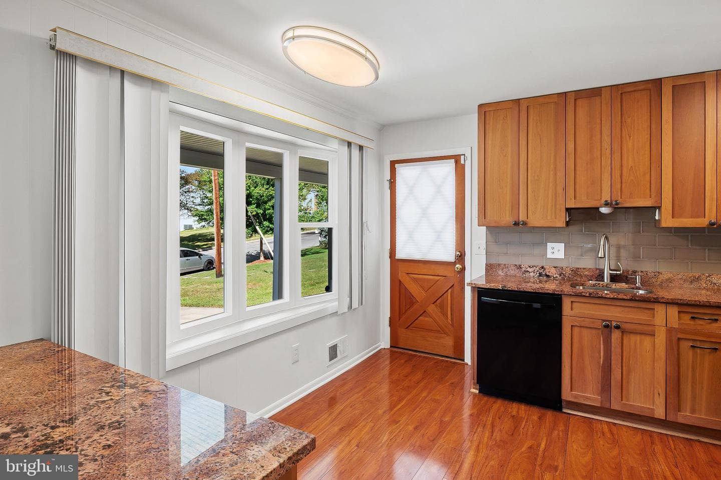 3603 Dunnington Road photo 14