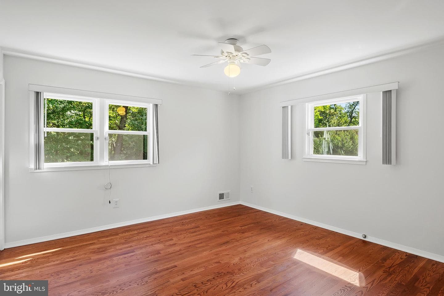3603 Dunnington Road photo 20