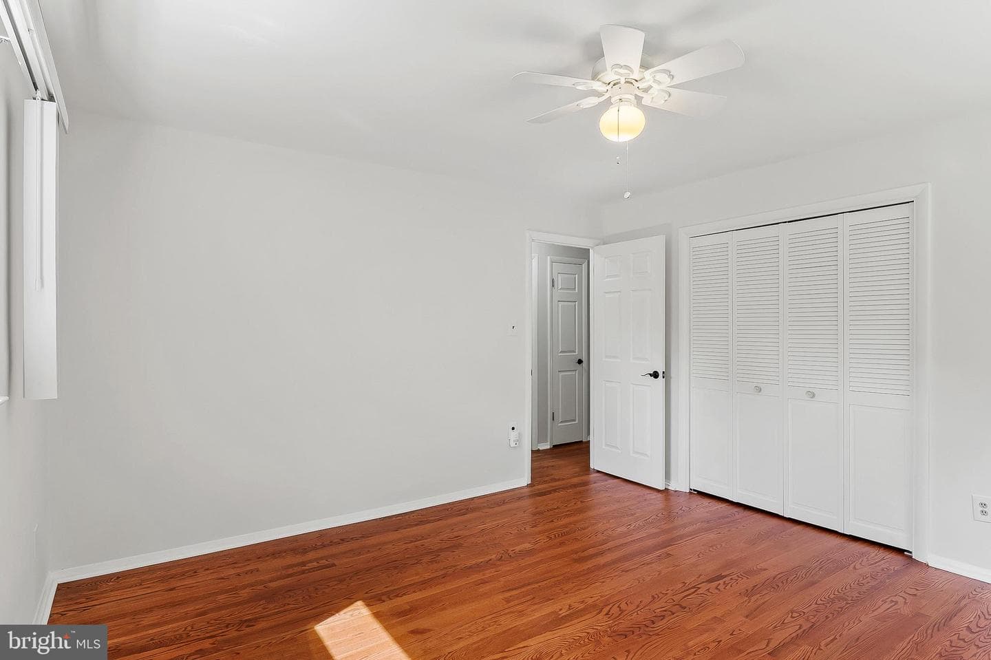 3603 Dunnington Road photo 21