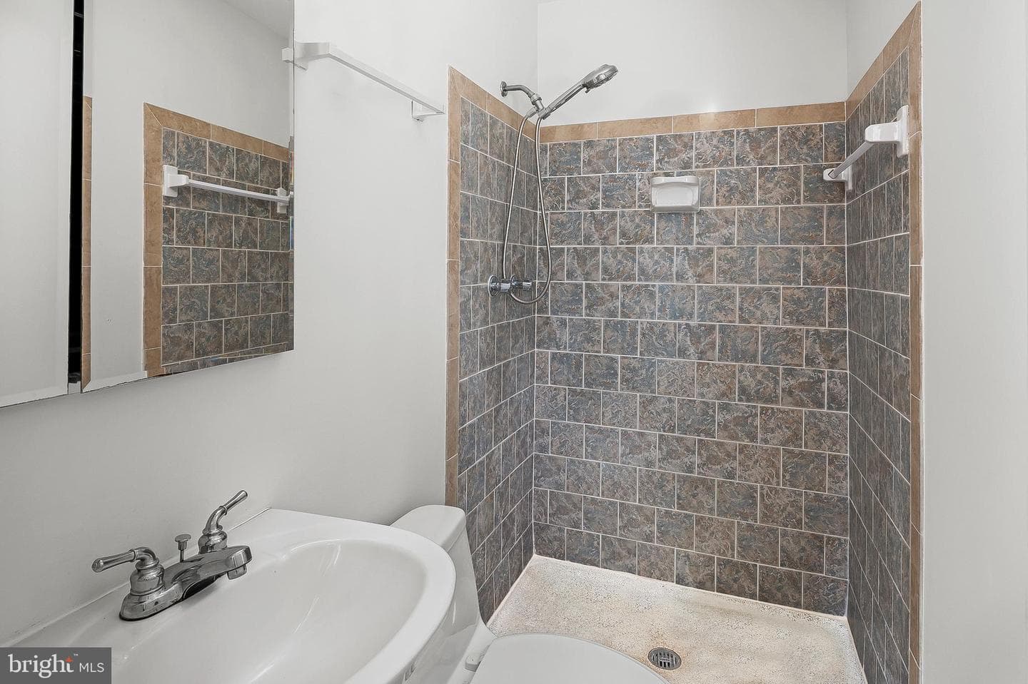 3603 Dunnington Road photo 23