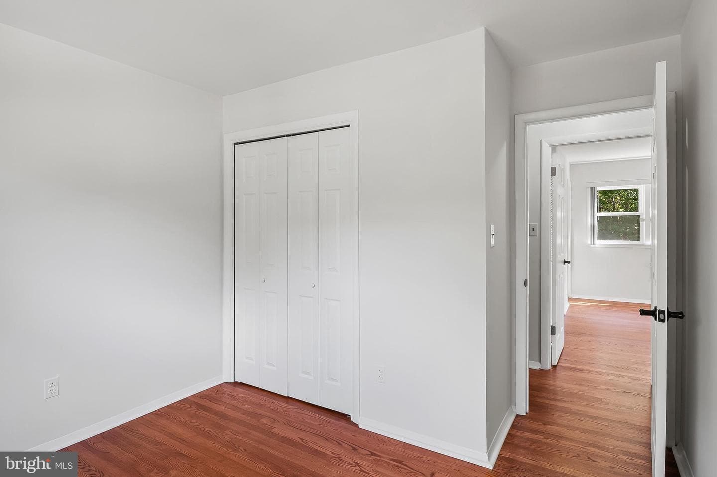 3603 Dunnington Road photo 25
