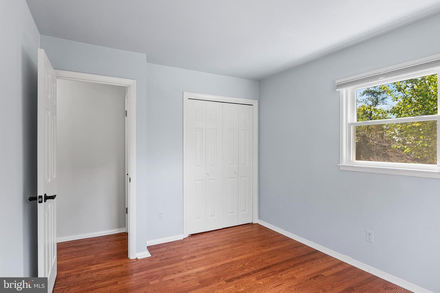 3603 Dunnington Road photo 27