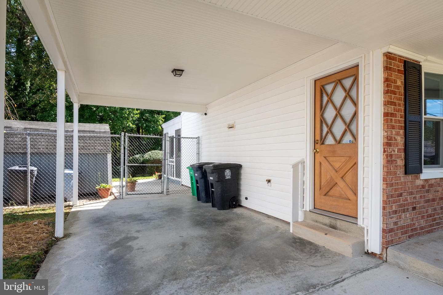 3603 Dunnington Road photo 3