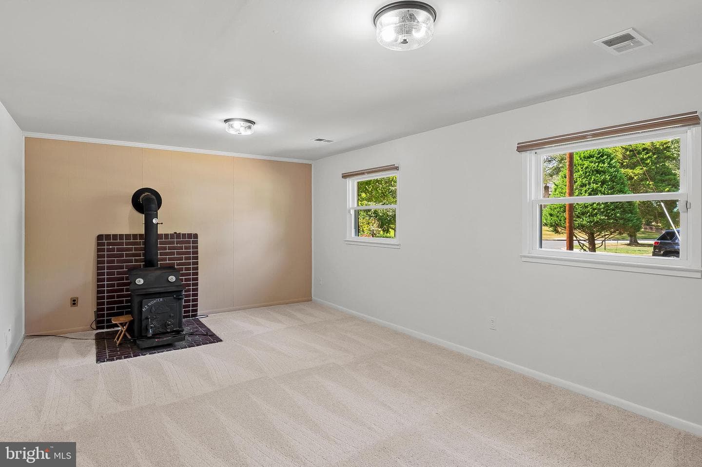 3603 Dunnington Road photo 30