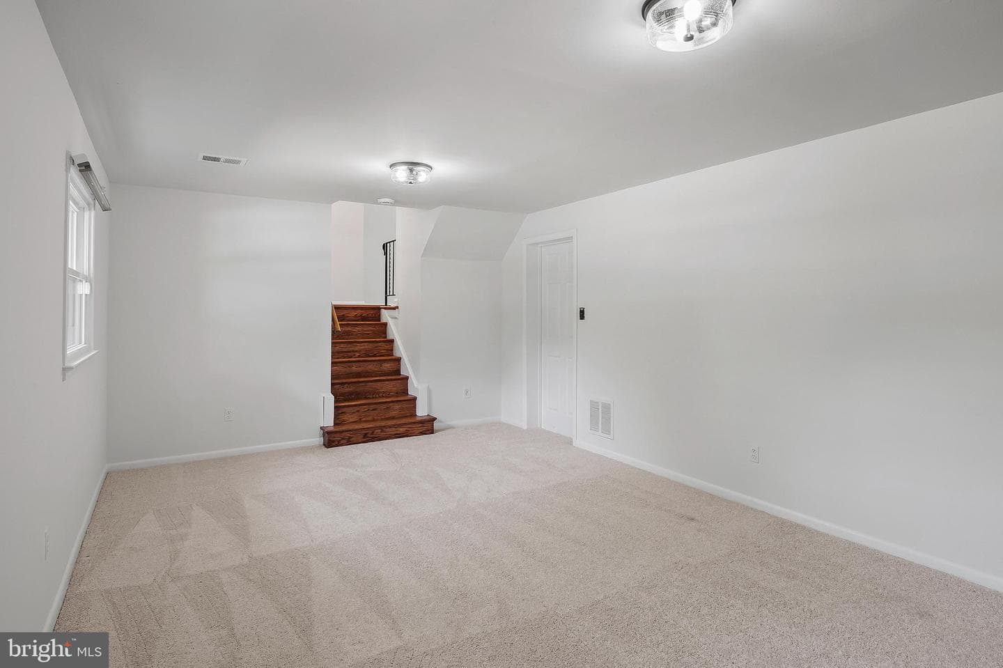 3603 Dunnington Road photo 31