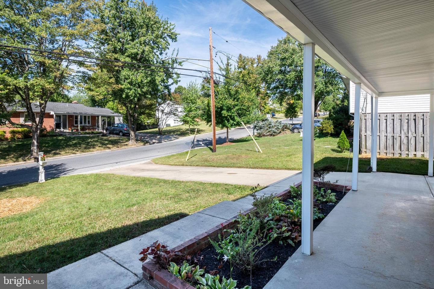 3603 Dunnington Road photo 4