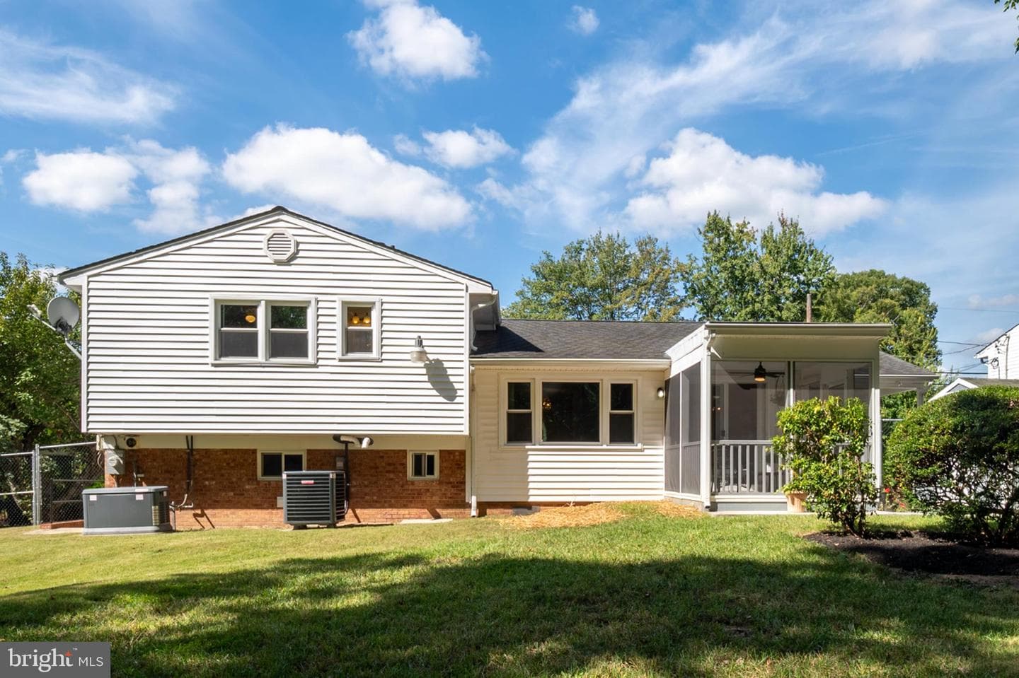 3603 Dunnington Road photo 40