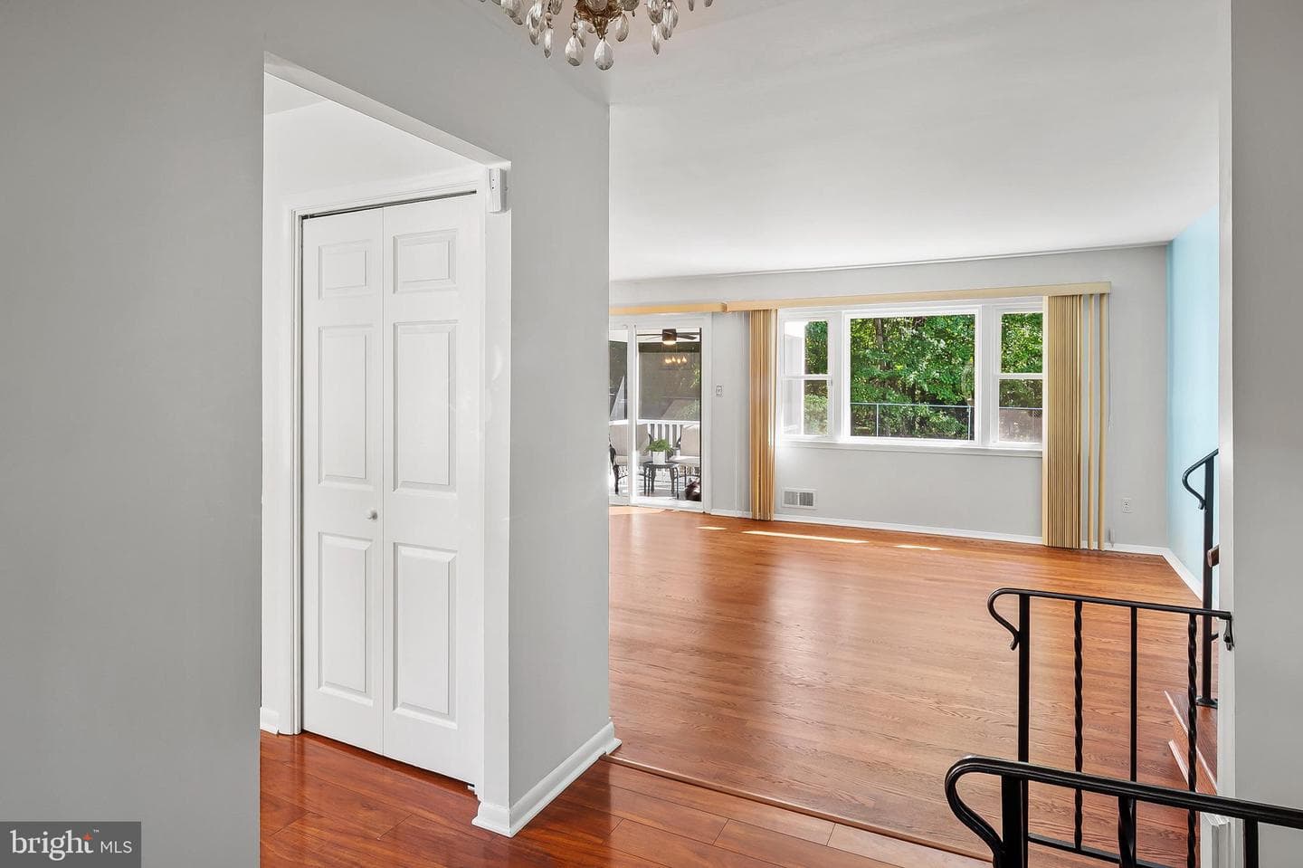 3603 Dunnington Road photo 6