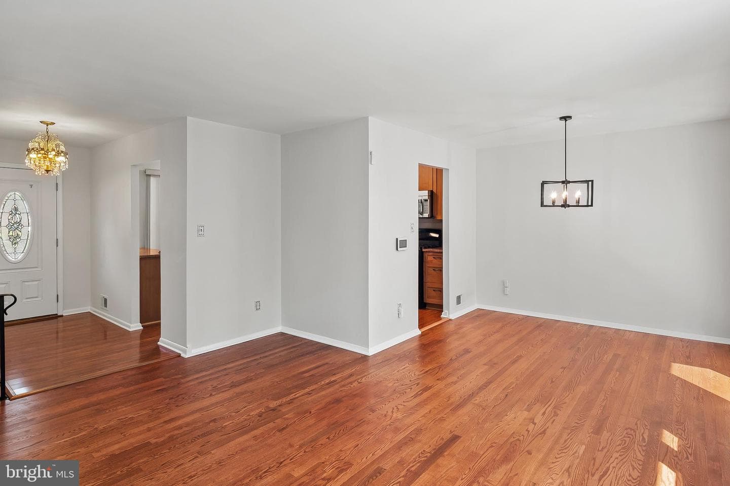 3603 Dunnington Road photo 8
