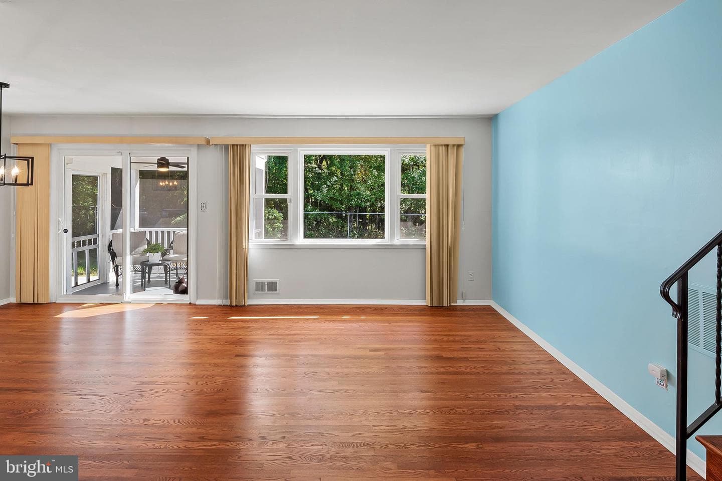 3603 Dunnington Road photo 9