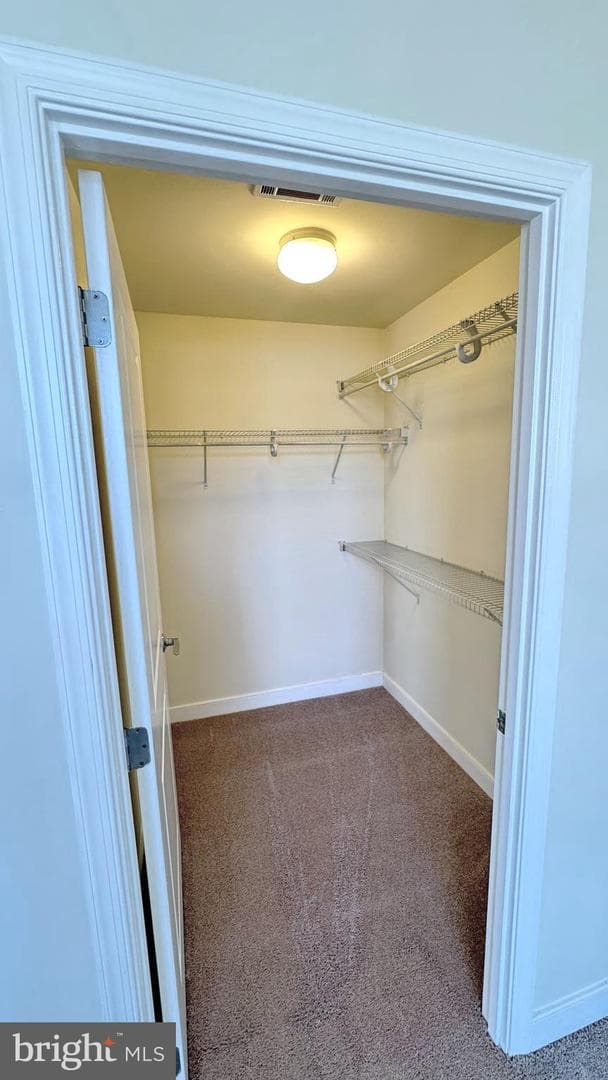 157 Fleet Street #516 photo 19