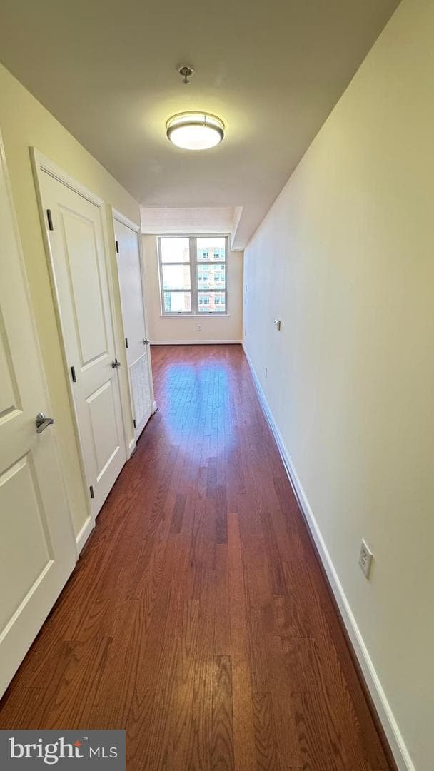 157 Fleet Street #516 photo 27