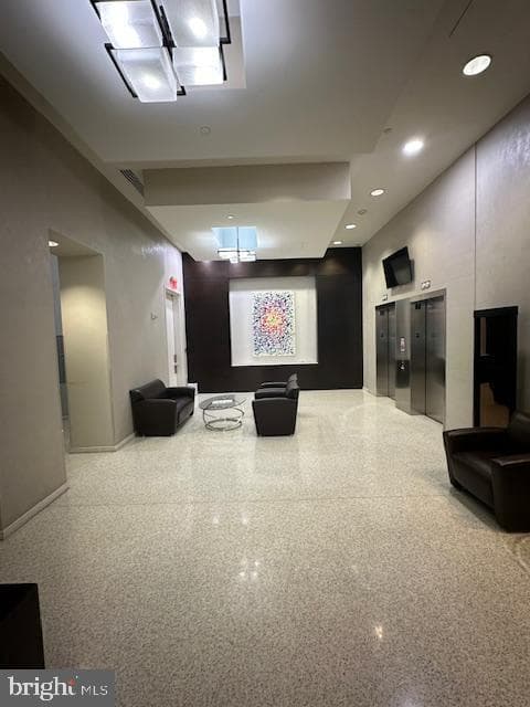 157 Fleet Street #516 photo 39