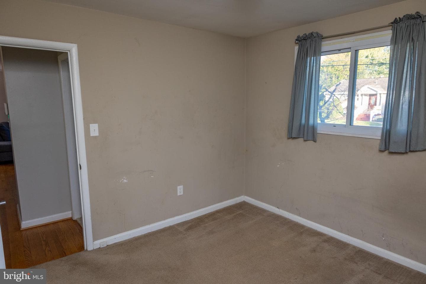 2313 Wintergreen Avenue photo 11